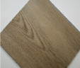 Grey Ash Oak