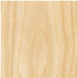 White Oak